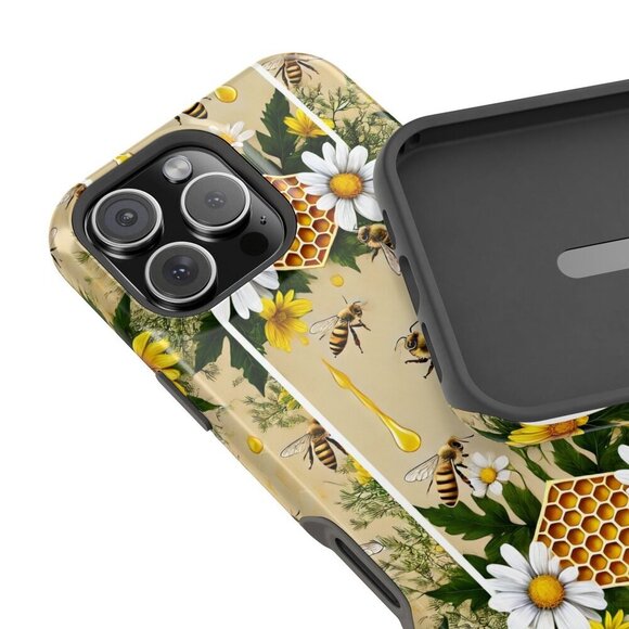 iPhone 16phone case, MARPC1267 - Picture 12 of 13